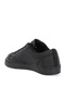 Foster in Women's Black / Black Casual Sneakers - 3