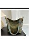 حقيبة الكتف - 4