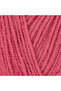 Baby Love 45% Acrylic 55% Modal Knitting Yarn 50 g / 115 M-1612-1 Piece - 2