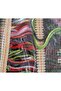 Tapestry Pillow Kit - 2