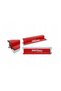 Smoothing spatula 40 cm,