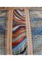 Tapestry Pillow Kit - 2