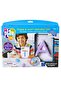Play foam shape & Learn Alphabet Set