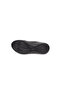 Genuine Leather Fully Orthopedic Feather-Light Flexible Mother Shoes - 7