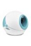 Advanced Cat Toilet (H 46.5 Cm) - 3
