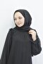 1733 Orhan Dress - 6