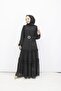 1733 Orhan Dress - 2