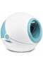 Advanced Cat Toilet (H 46.5 Cm) - 5