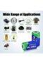 CR2 Lithium 3V Battery - 1 Piece - 6
