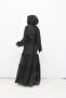 1733 Orhan Dress - 4