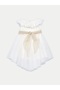 Abel&Lula Baby Girl Dress 5006 - 3