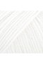 Baby Cotton XL 50% Cotton 50% Acrylic – 50 g 105 m Knitting Yarn-3410-1 Adet - 2
