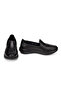 Genuine Leather Fully Orthopedic Feather-Light Flexible Mother Shoes - 5