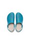 شباشب نسائية من Inmotion Clog - أزرق ضبابي - 4