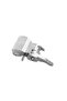 Right Exterior Door Handle Zamağı for Mercedes Vito W447