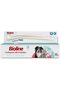 Toothpaste With Probiotics, 50g 6970117124170