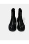 Unisex Vms A700012-014 - 4