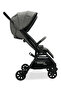 Henry Ultralight Compact Double Stroller - 3
