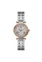 Ladies watch