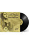 Rawae'a Oum Kolthoum (Vinyl LP) - 3