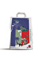 Magic Coco Coconut Cat Litter 6 L