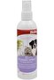 Calming Spray 120 Ml
