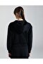 371P62W005 Authentic Moe Women's Sports Jacket Black - 7