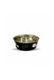 Bella Bowls - 2