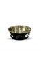 Bella Bowls - 3