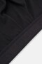 Basic Modal 3-Piece Boxer - 3