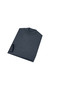 Men's Half-Thigh Wool Sweater-Herman - 3
