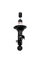 Right front shock absorber for Hilux 2006-2020