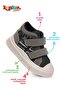 Winter Daily Boys' Baby Boots with Rubber Soles Barzne 650 - 2