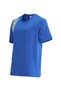 341E78Wal3 222 Banda Ecop Tk Men's Sports T-Shirt Blue - 4