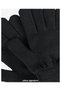88% Acrylic 12% Elastane, High Quality Colorful Gloves for Boys and Girls (Age 5-8) - 3