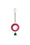 HANGING TOY FOR BIRD