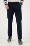 U.S. Polo Slim Fit Logo Narrow Leg Trousers Men Pants G081Sz0782237493