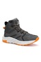 Ds Aghanim Smoked Orange Unisex Sports Boots Sneaker Casual Shoes - 11