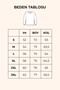 3-Pack Men's 100% Cotton Stretch Fabric Sports Running Daily Training Long Sleeve Combed Cotton T-Shirt - 2