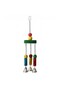 HANGING TOY FOR BIRD