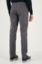 U.S. Polo Slim Fit Logo Narrow Leg Trousers Men Pants G081Sz0782237493 - 5