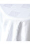 Mayenne Tablecloth - 2