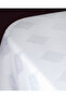 Mayenne Tablecloth - 5