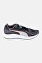 Women Speed Sutamina 2 Lace Up Running Shoes, Black - 4