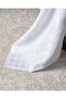 Mayenne Tablecloth - 4