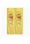 Soft & Smooth Argan Oil Vitamin C Dry Hair Shampoo Twin Pack (2x350ml)