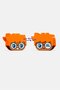 Duplo 10423 Town Buildable People with Big Emotions Set - 4