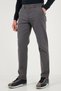 U.S. Polo Slim Fit Logo Narrow Leg Trousers Men Pants G081Sz0782237493 - 2