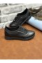 Elissaa Orthopedic Comfortable Lightweight Soft Women's Mother Shoes