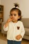 2-Pack Welsoft Baby Kids Snap Fastener Vest - 3
